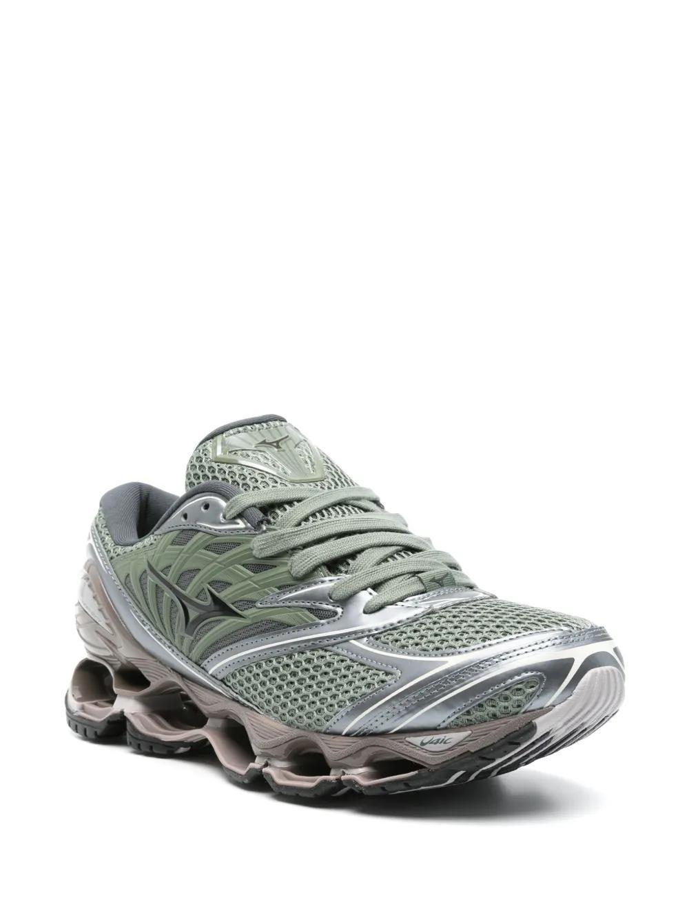 Wave Prophecy LS sneakers Product Image