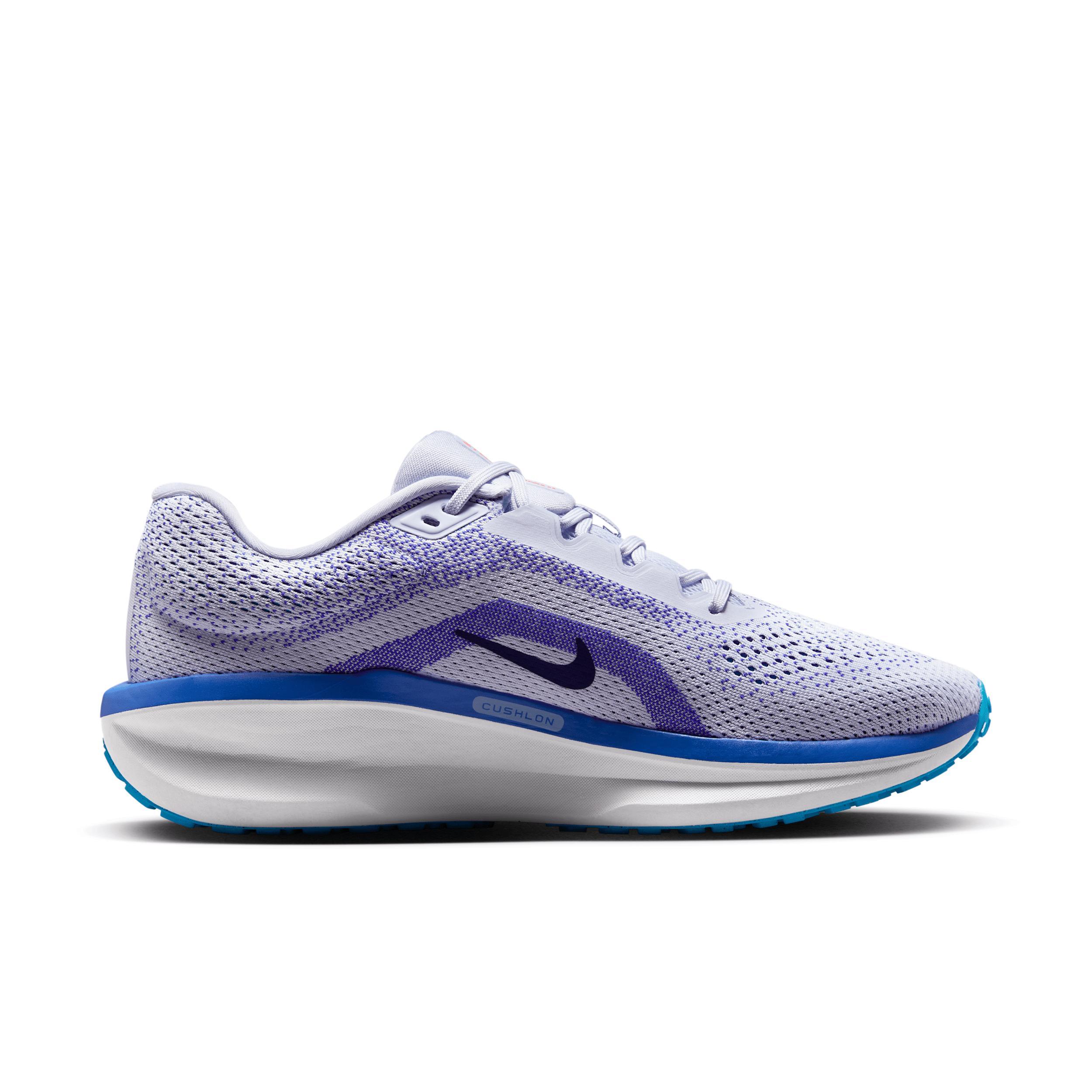 Nike Men's Winflo Road Running Shoes Product Image