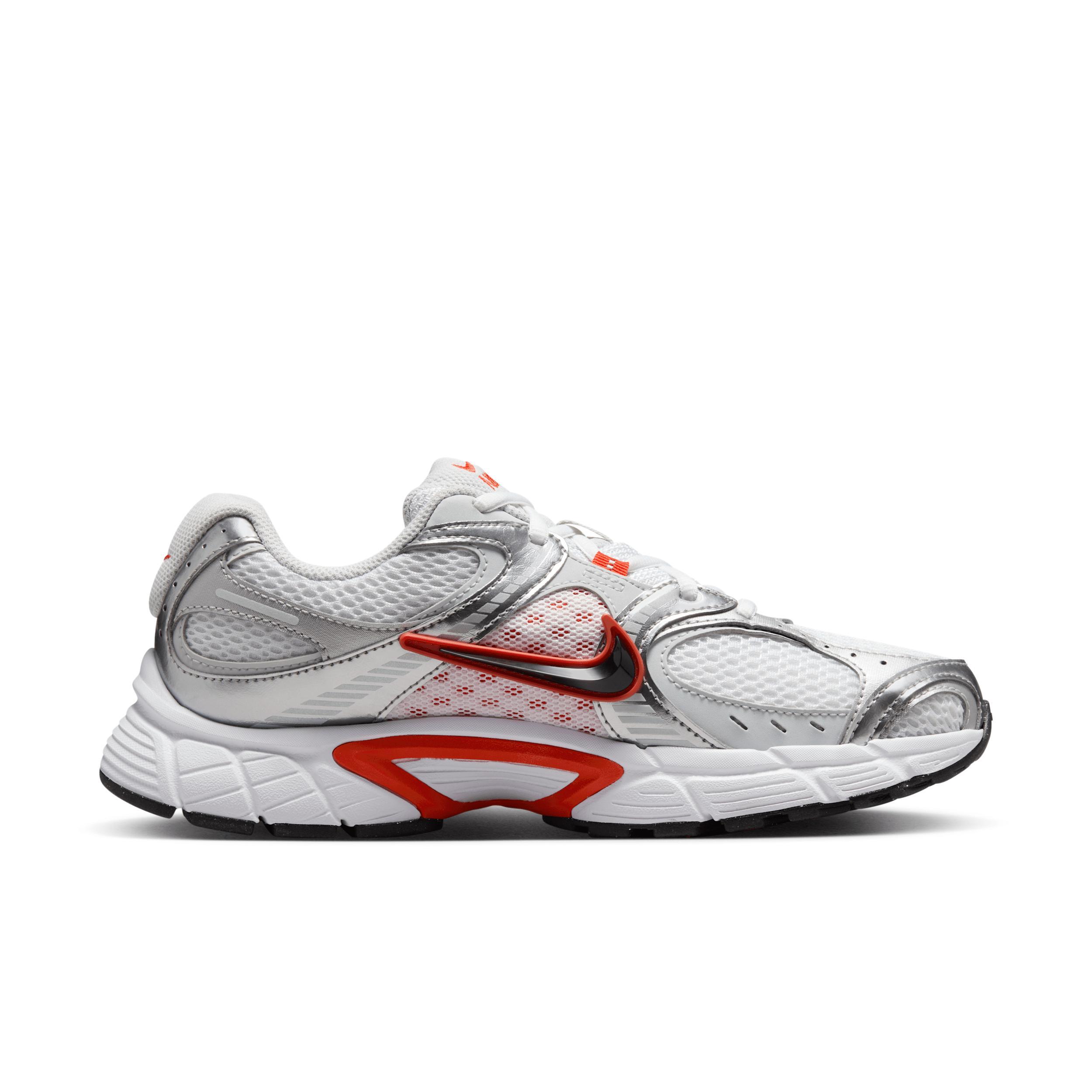 Nike V5 RNR Womens Running Shoes Product Image