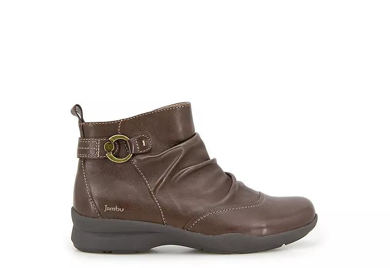 Jambu Womens Angie Bootie Product Image