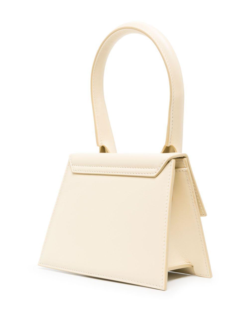 Le Chiquito Moyen tote bag Product Image