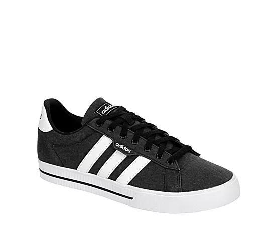 adidas Daily 3.0 Mens Sneakers Product Image