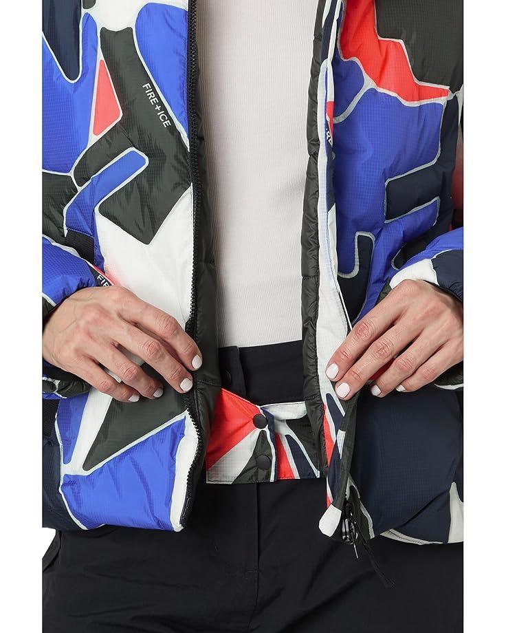 Women's Bogner Fire + Ice Ronnie Product Image