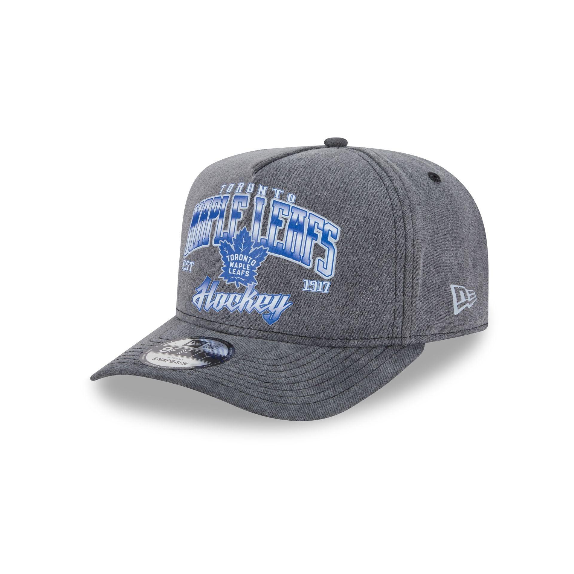 Buffalo Bills Everyday Nylon Blue Golfer Hat Male Product Image