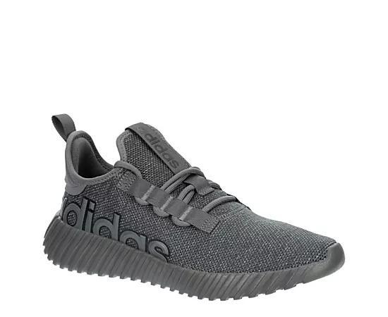 Adidas Mens Kaptir 3.0 Sneaker Product Image