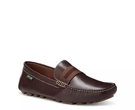Eastland Mens Whitman Loafer Slip On Product Image