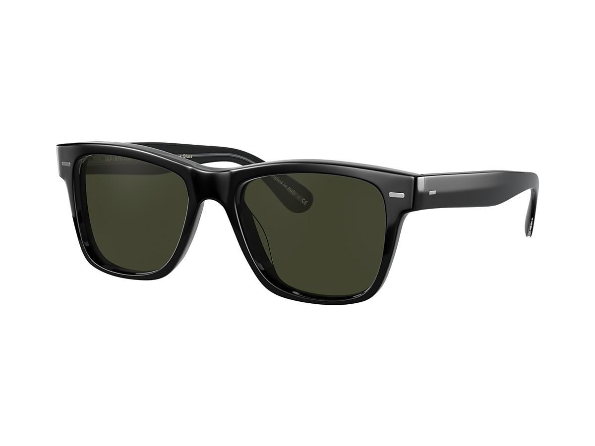 Oliver Sun 0OV5393SU__1492P1 Product Image