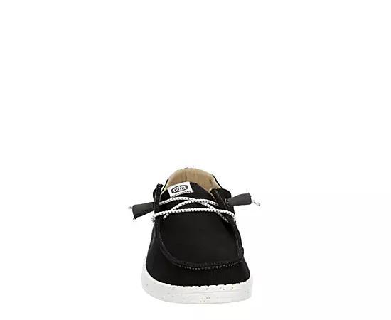 Heydude Womens Wendy Slip On Sneaker Product Image