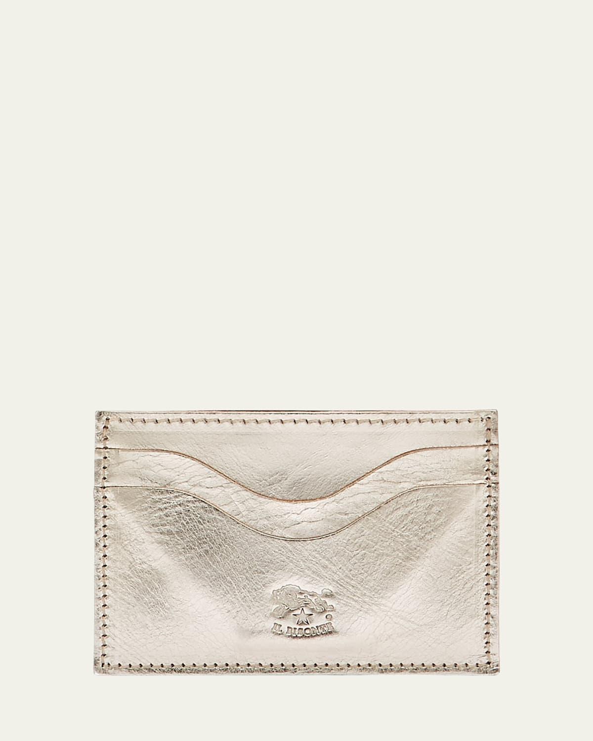 Product Card