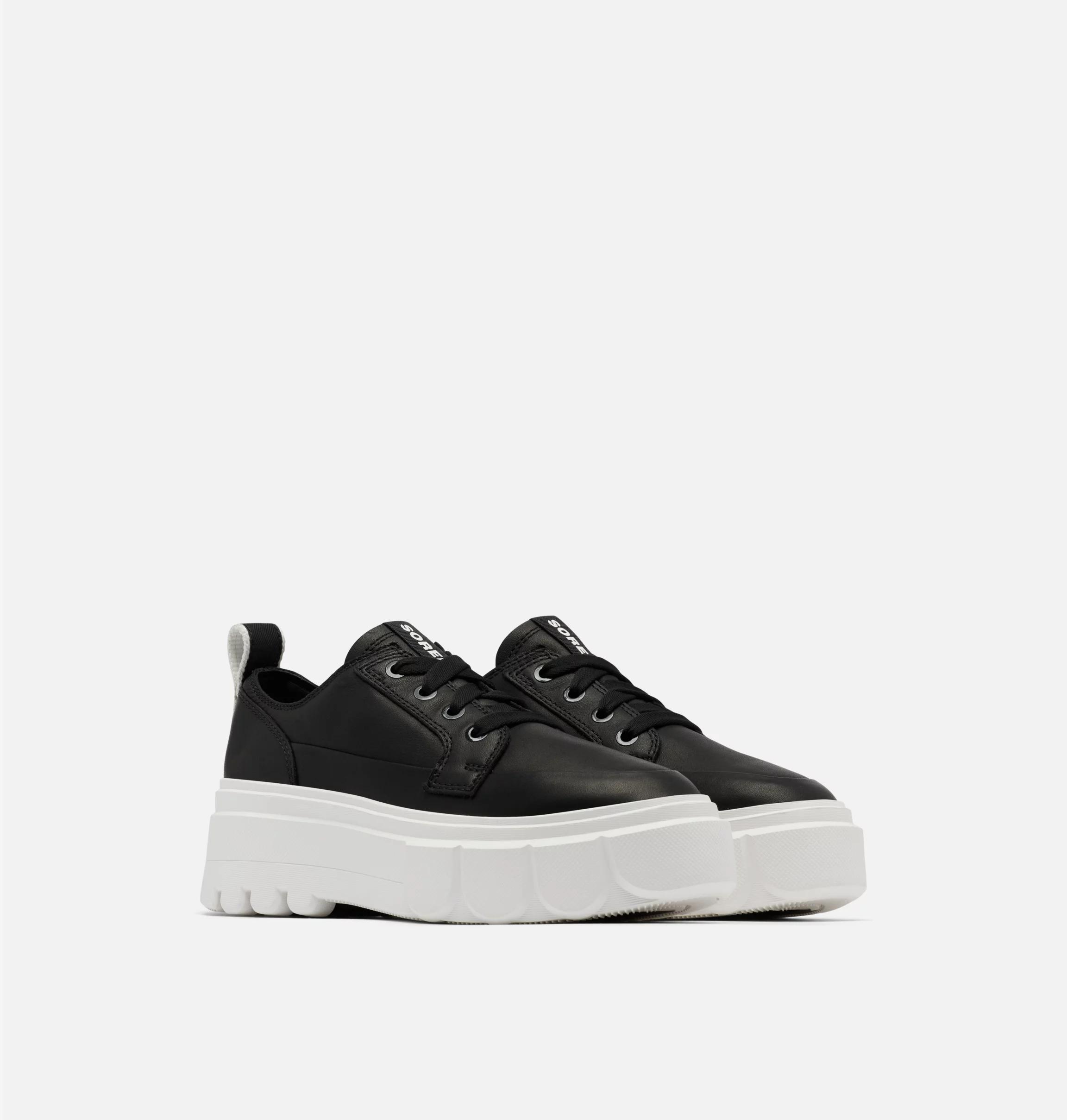 CARIBOU™ X Women's Waterproof Shoe Product Image