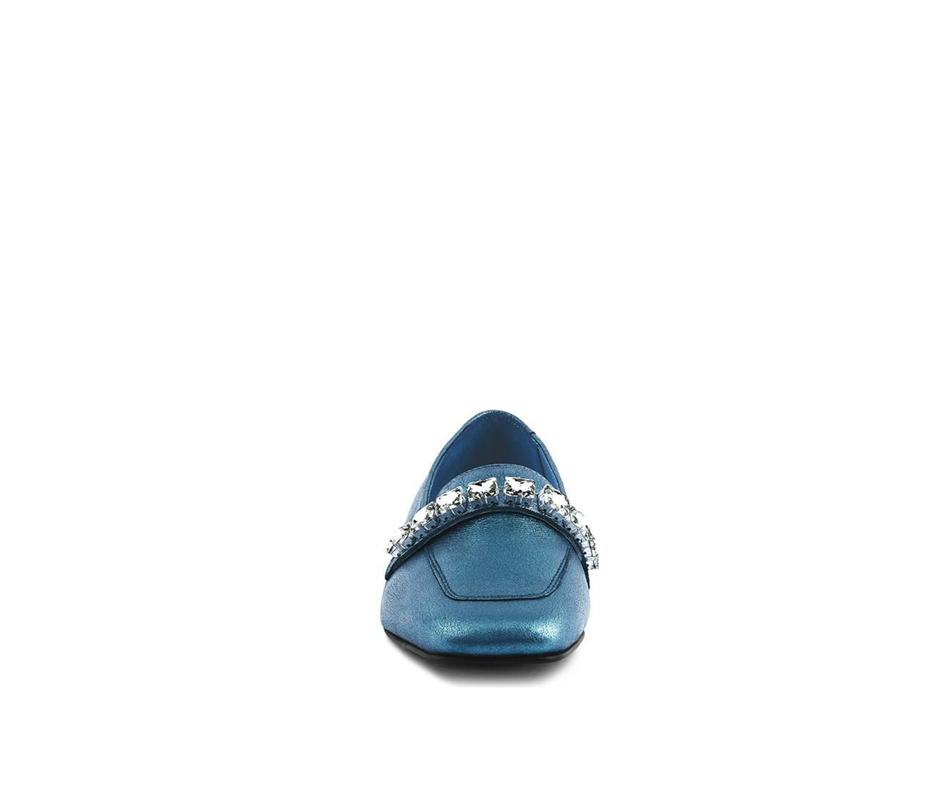 Women's Rag & Co Churros Loafers Product Image