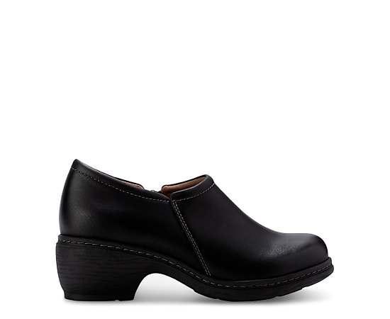 Eastland Womens Rosie Slip On Boot Product Image