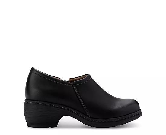 Womens Eastland Eastland Rosie Boots Product Image