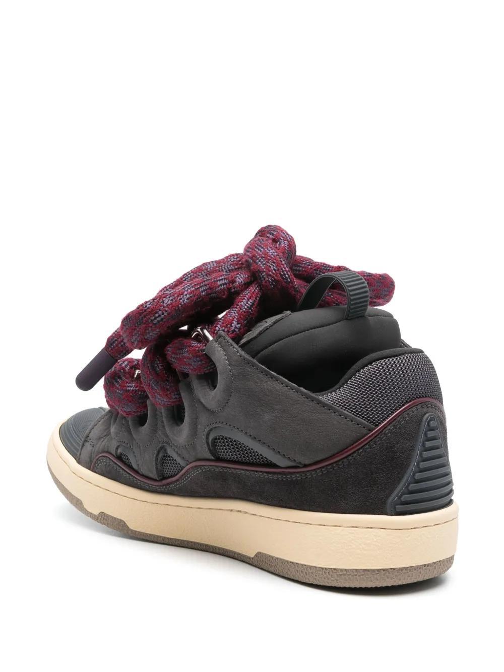 Curb sneakers Product Image