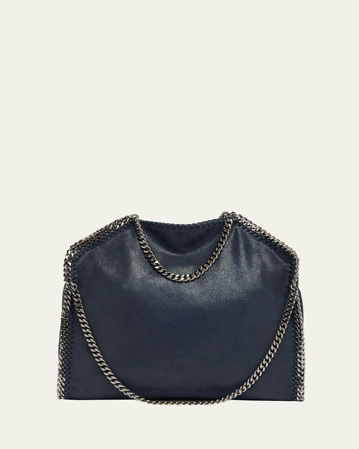 Falabella Small Tote Bag Product Image
