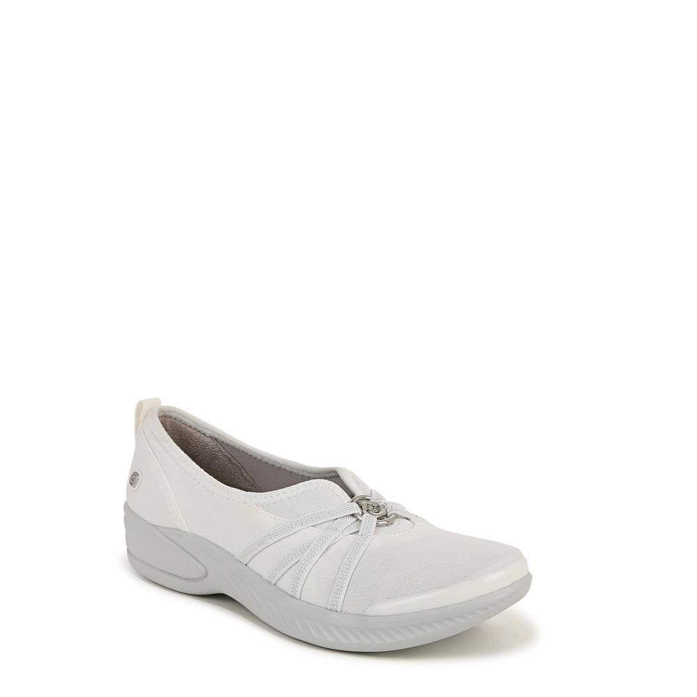 Bzees Womens Niche Slip On Product Image