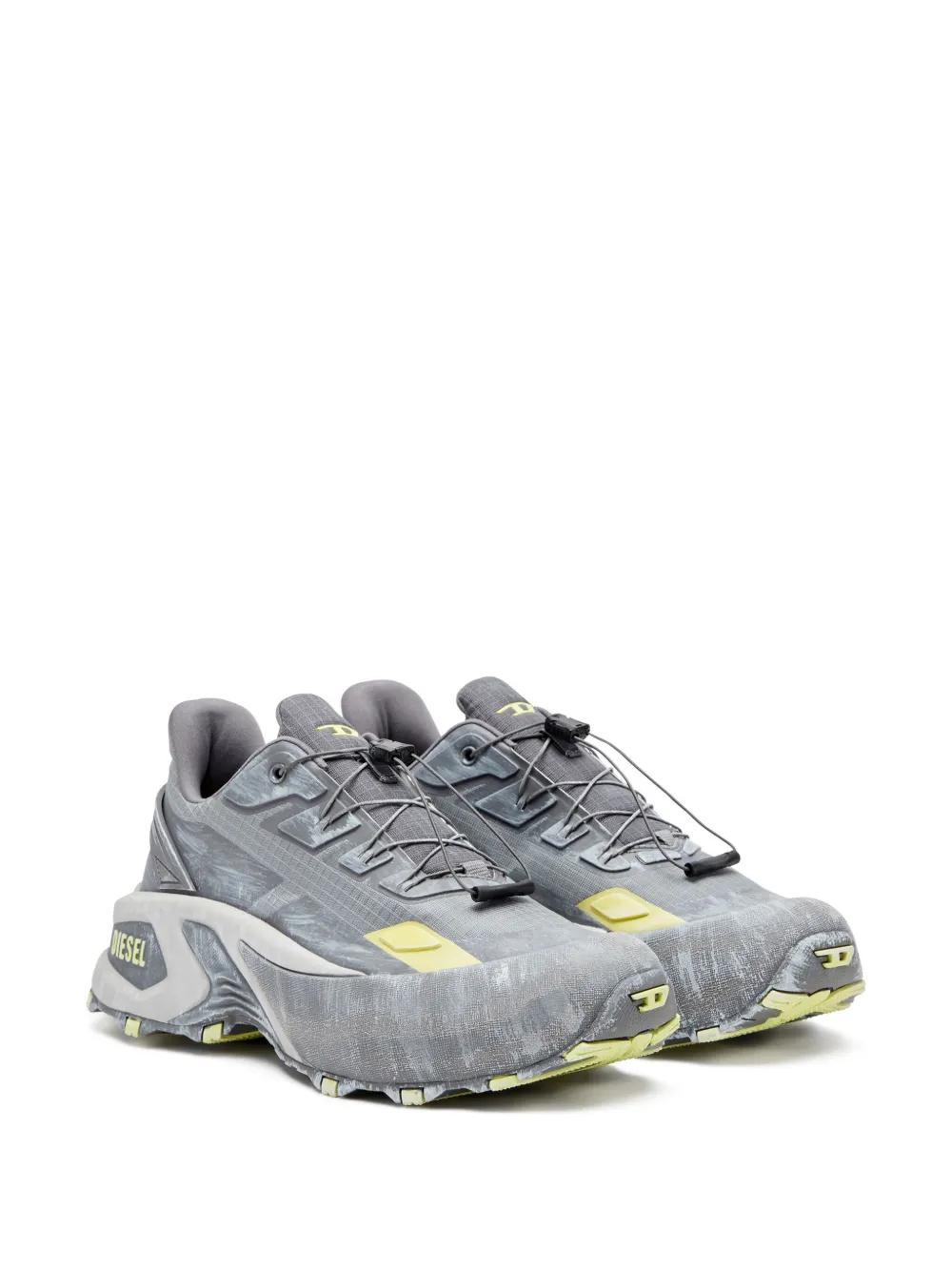 D-Cage Runner sneakers  Product Image