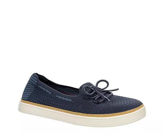 Skechers Womens Coastal Drive Sneaker Product Image