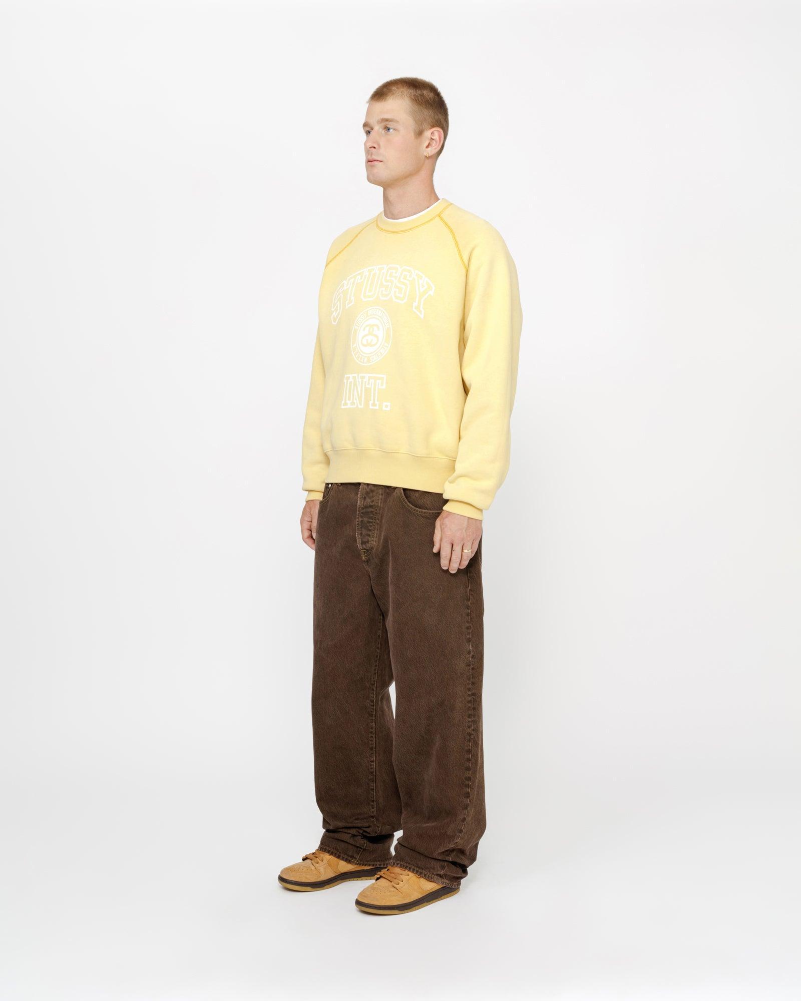 Outfit