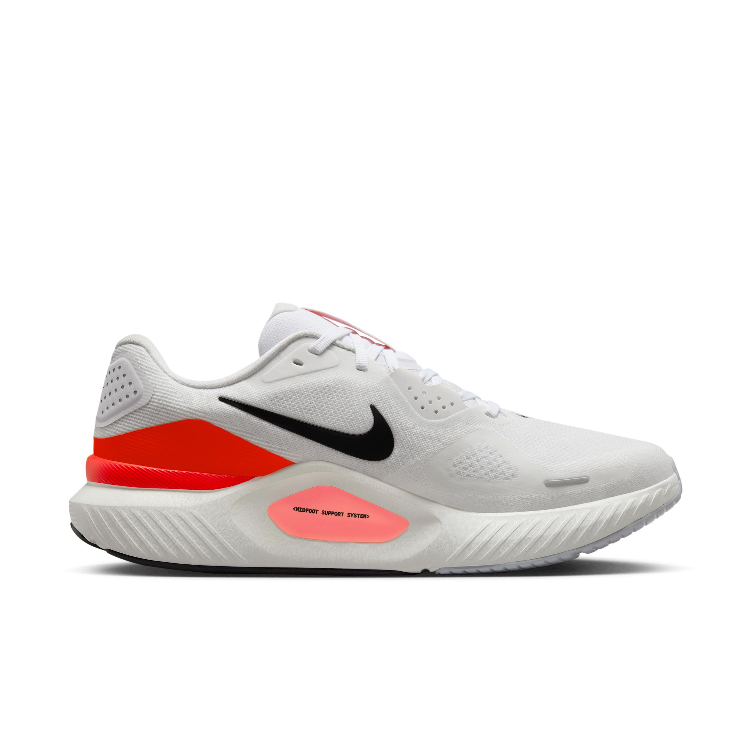 Nike Men's Structure 26 Road Running Shoes Product Image