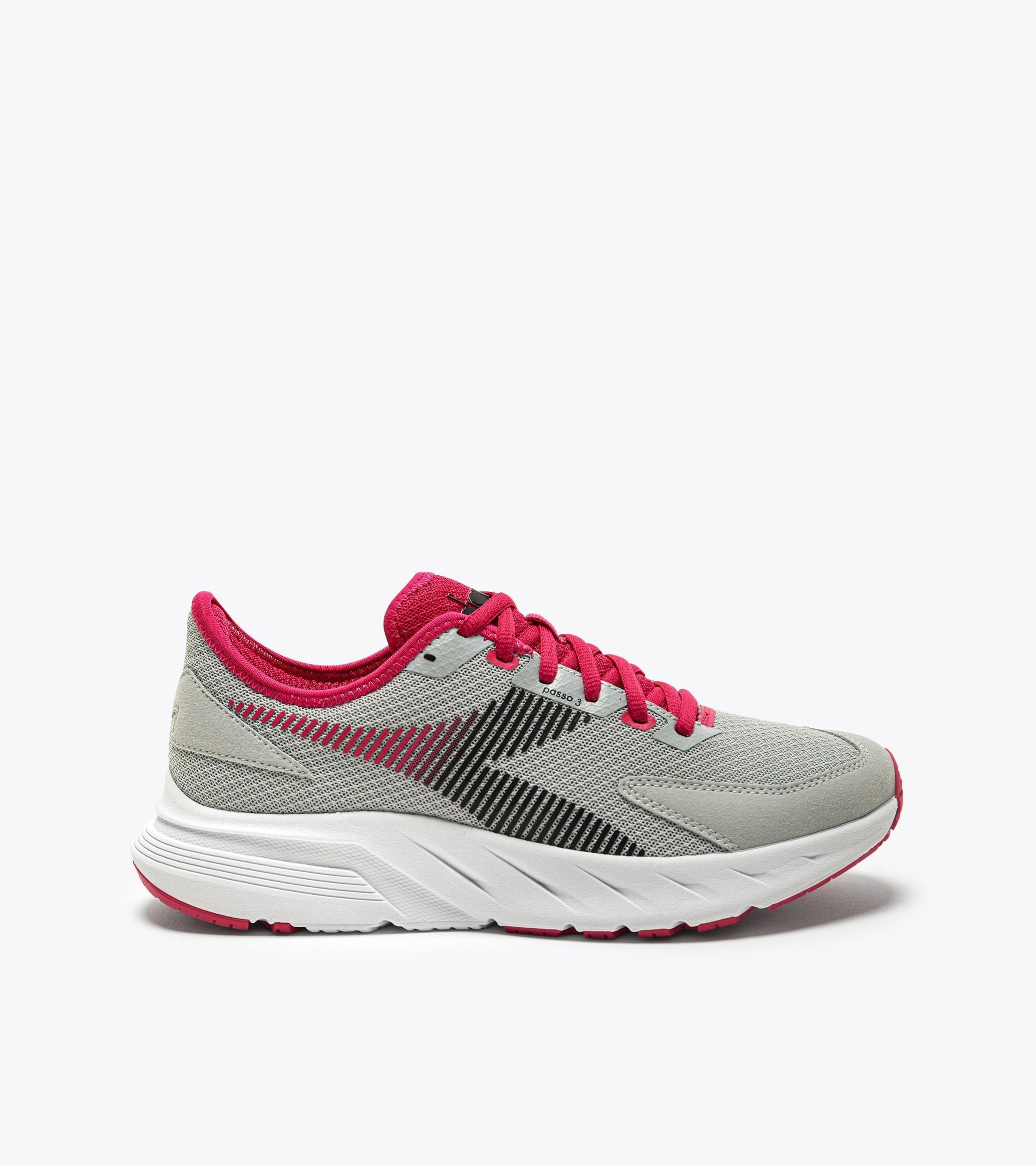 PASSO 3 W Product Image