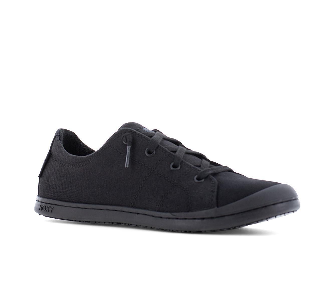 Women's Roxy at Work Bayshore Slip Resistant Work Shoes Product Image