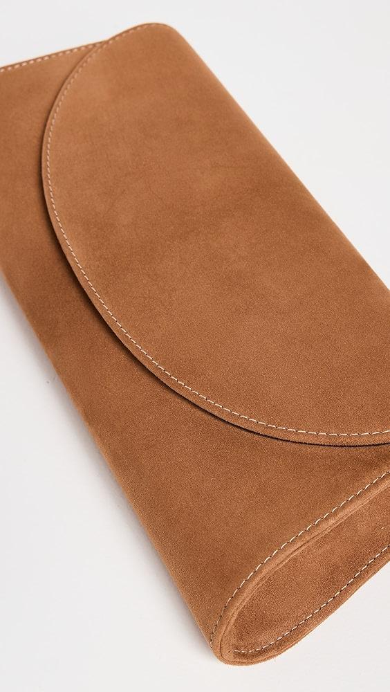Hunting Season Opera Clutch | Shopbop Product Image