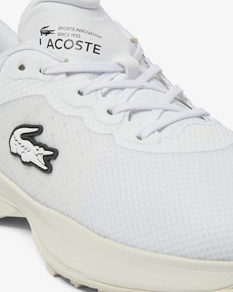 Men's Golf Point Golf Shoes Product Image