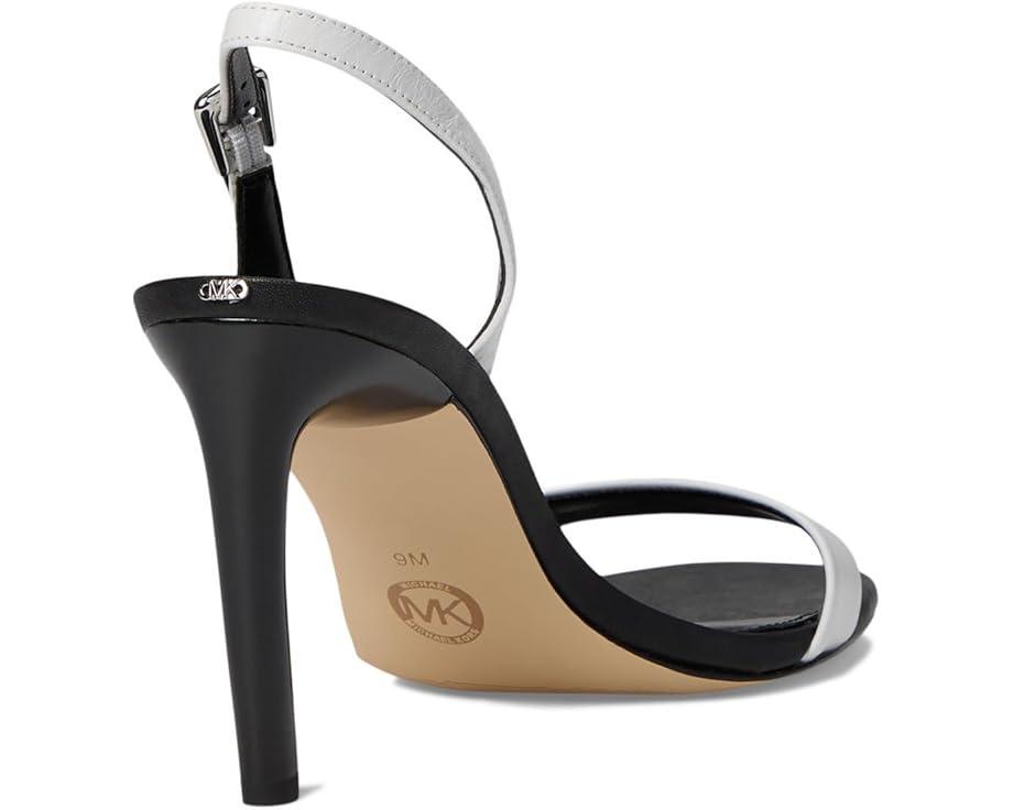 Koda Sandal Product Image
