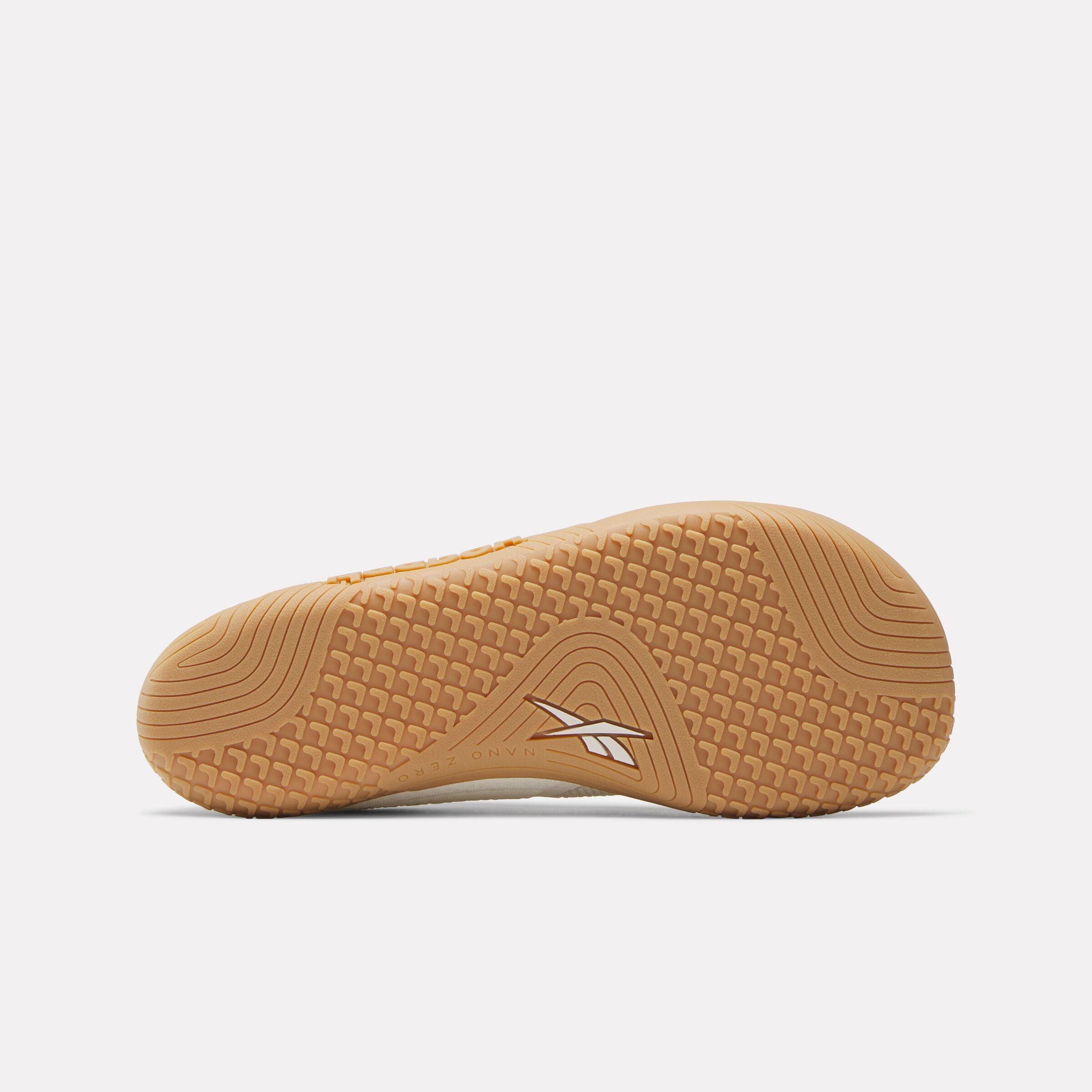 Women's Nano Zero Training Shoes Product Image
