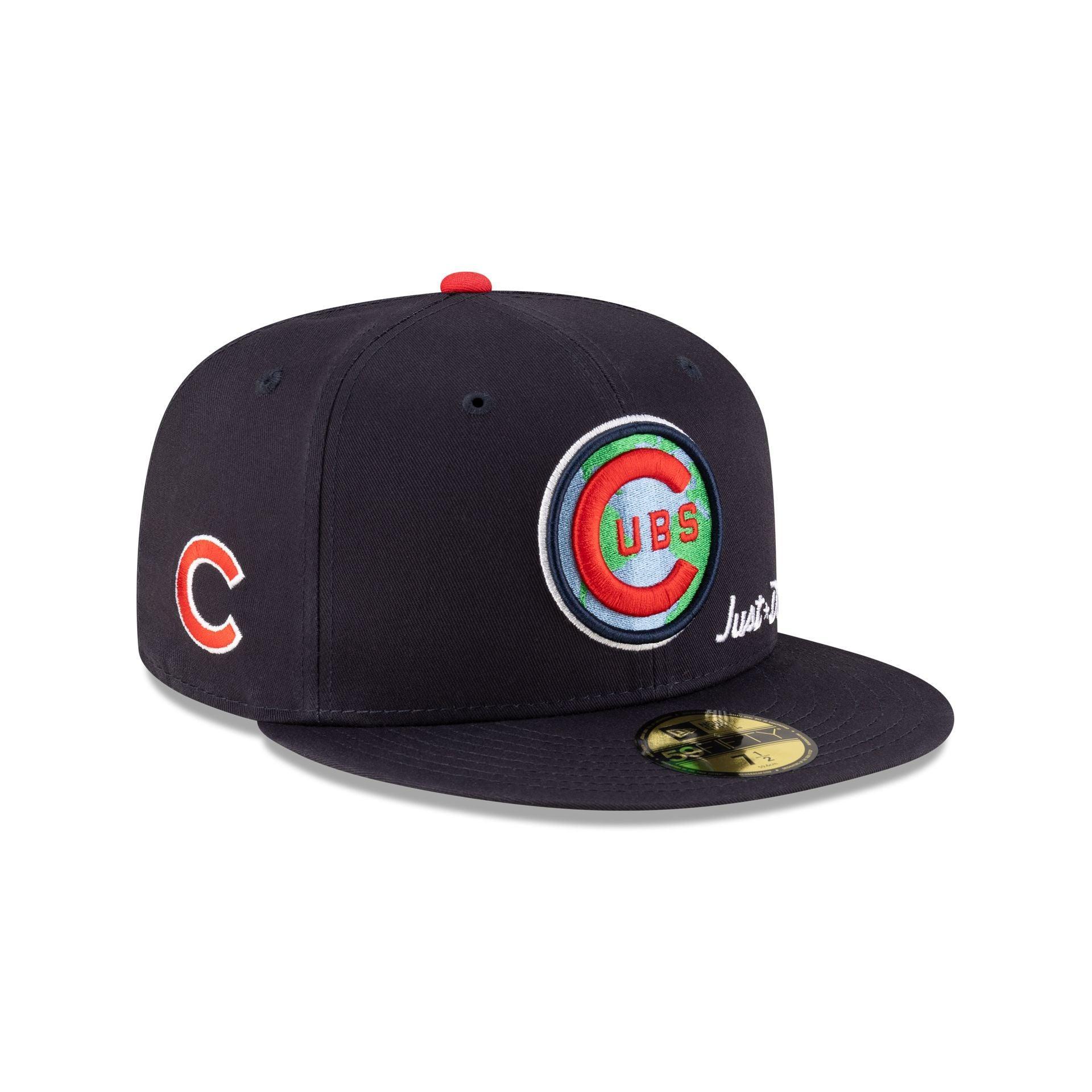 Texas Rangers 2025 Clubhouse Alt 9FIFTY Snapback Hat Male Product Image