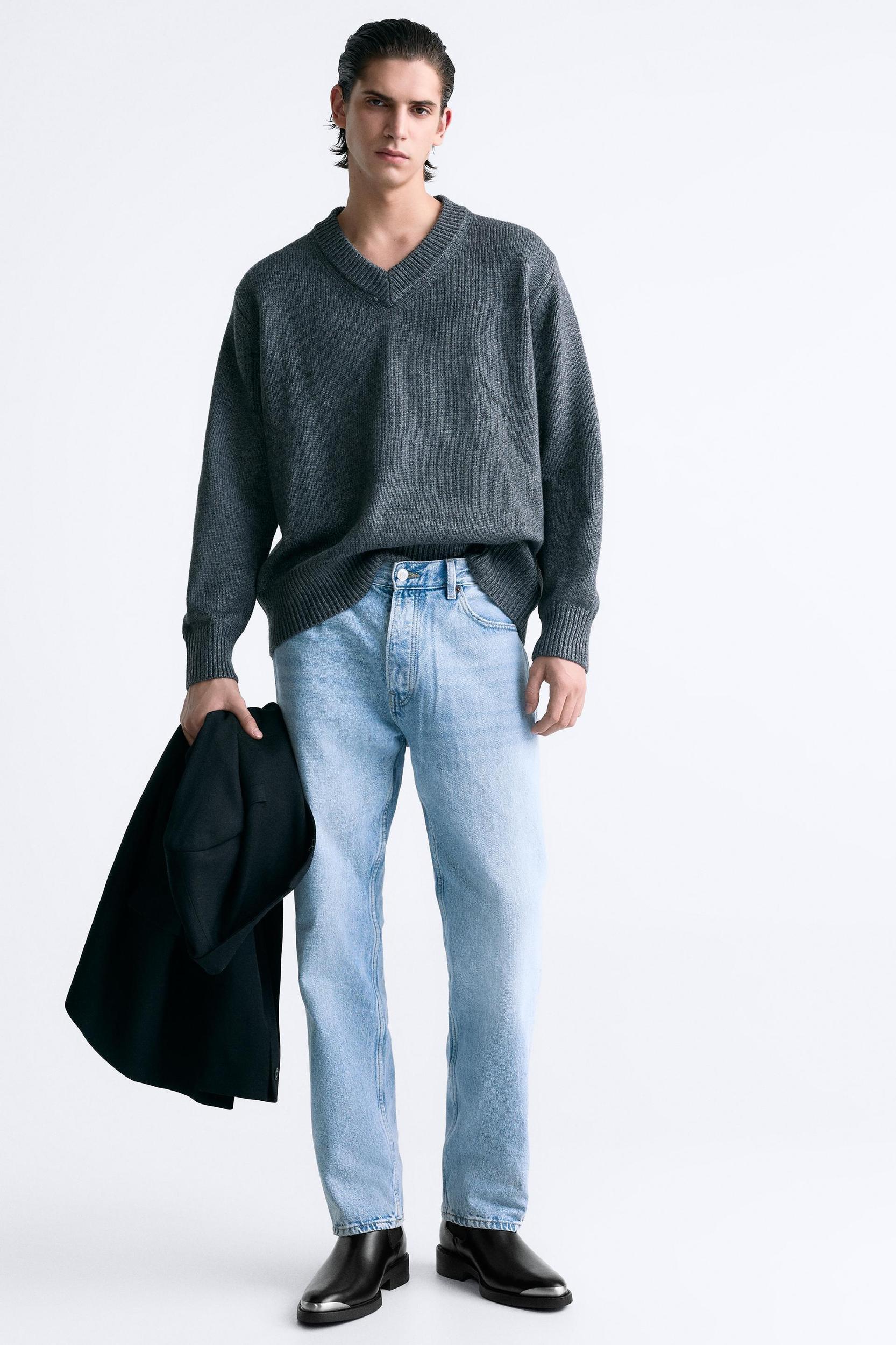 Outfit