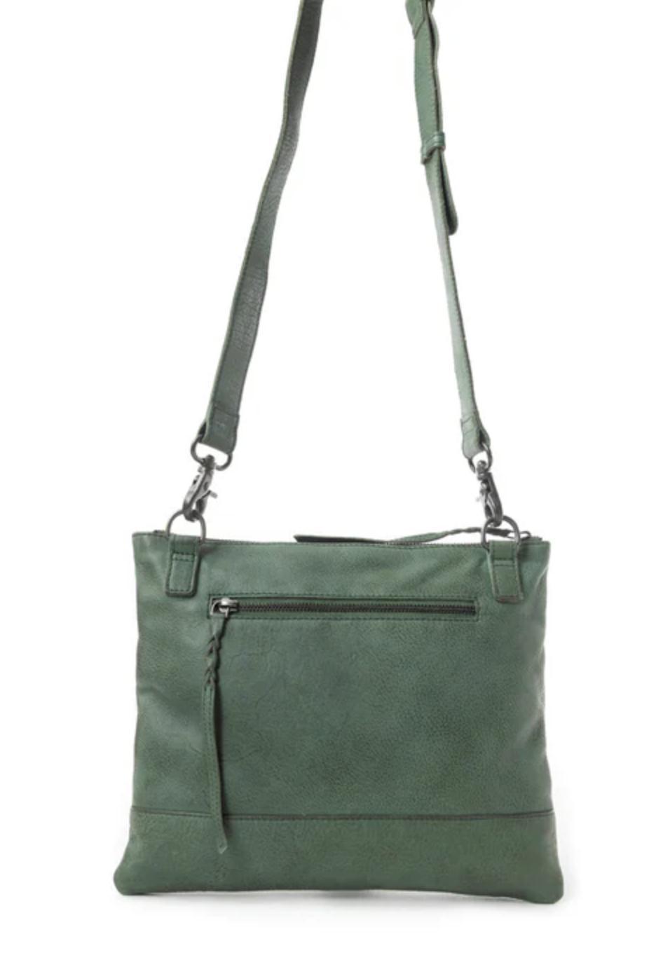 Hollington Shoulder Bag Product Image