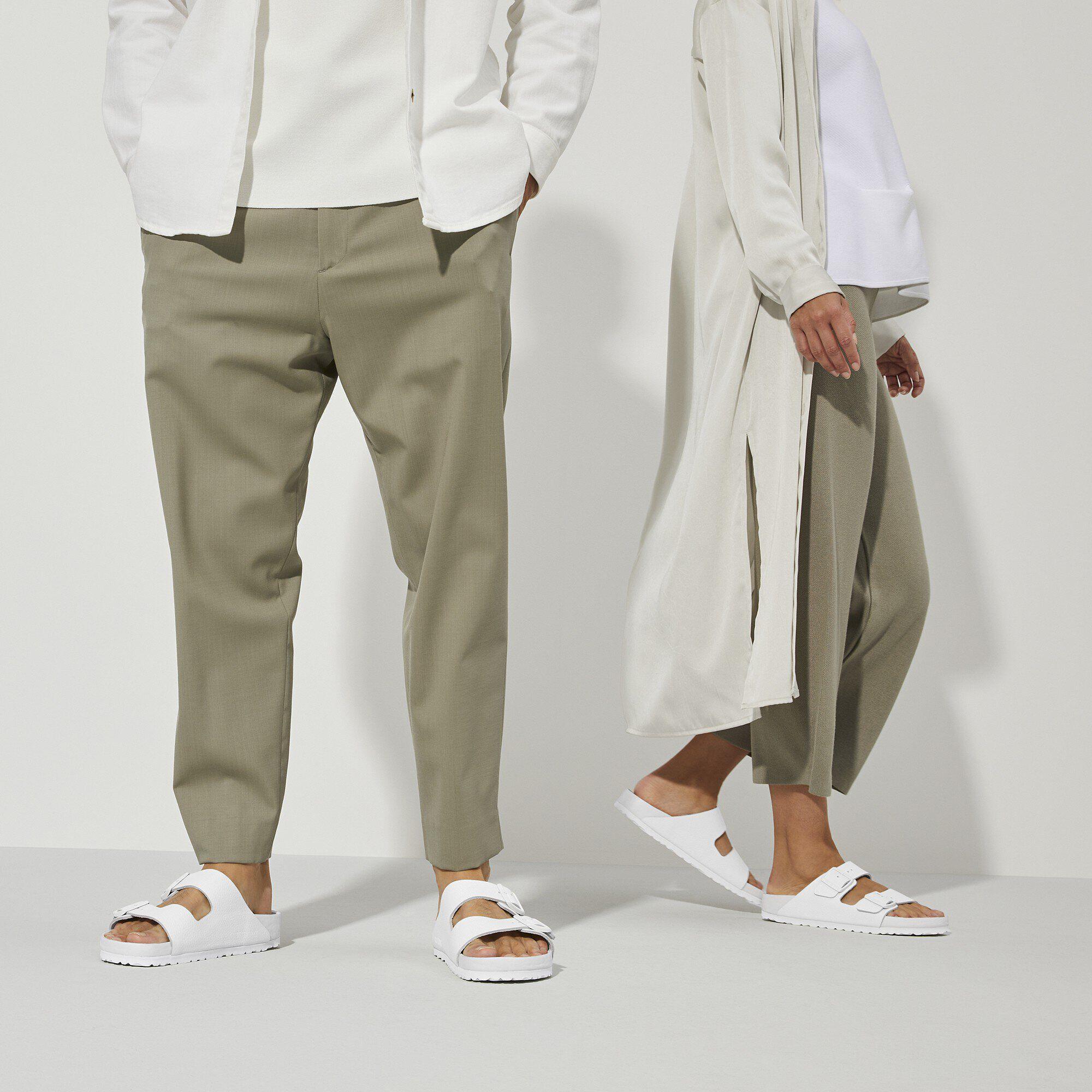 Arizona Natural Leather Product Image