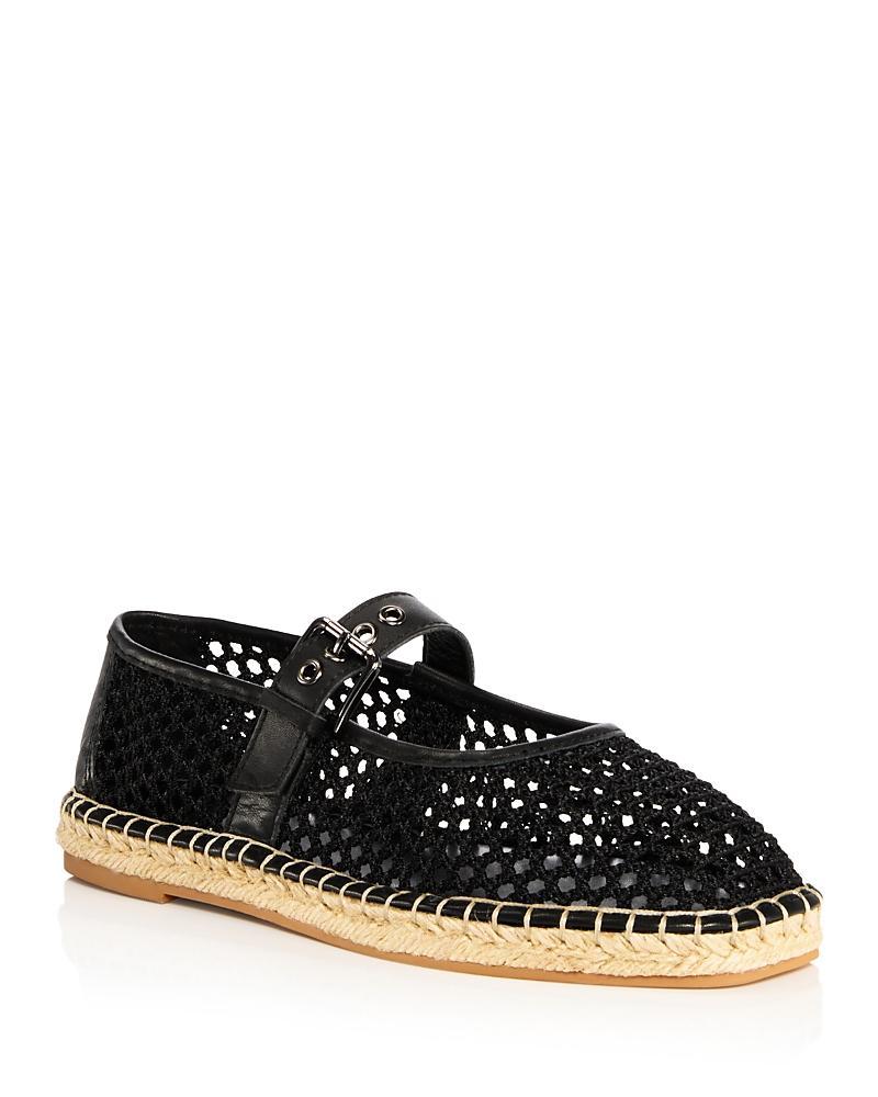 Aqua Womens Jolee Flats - Exclusive Product Image