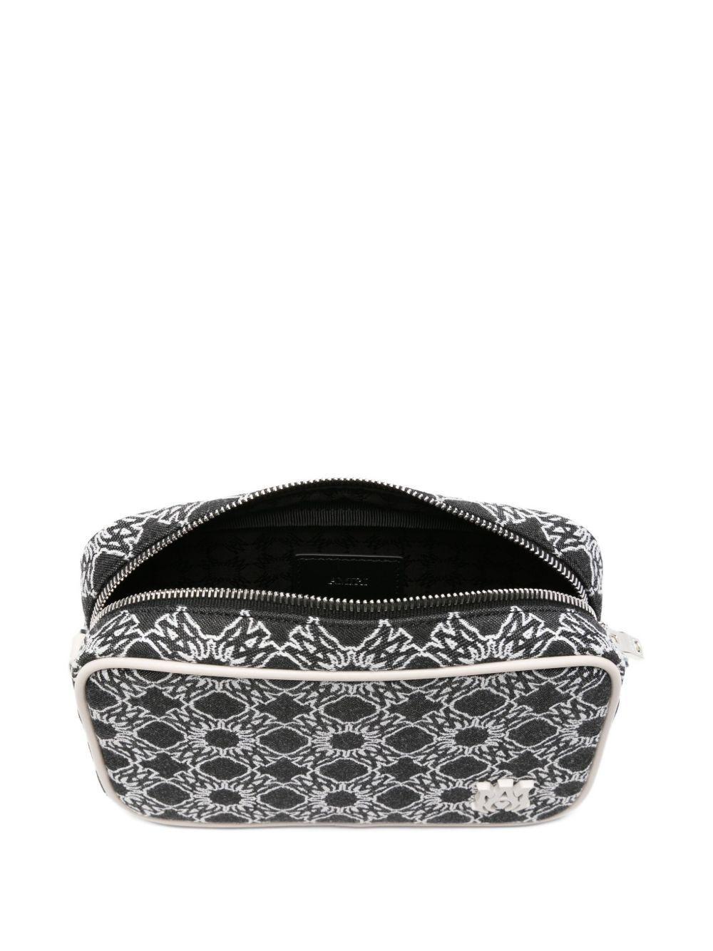 Ma Quad messenger bag Product Image