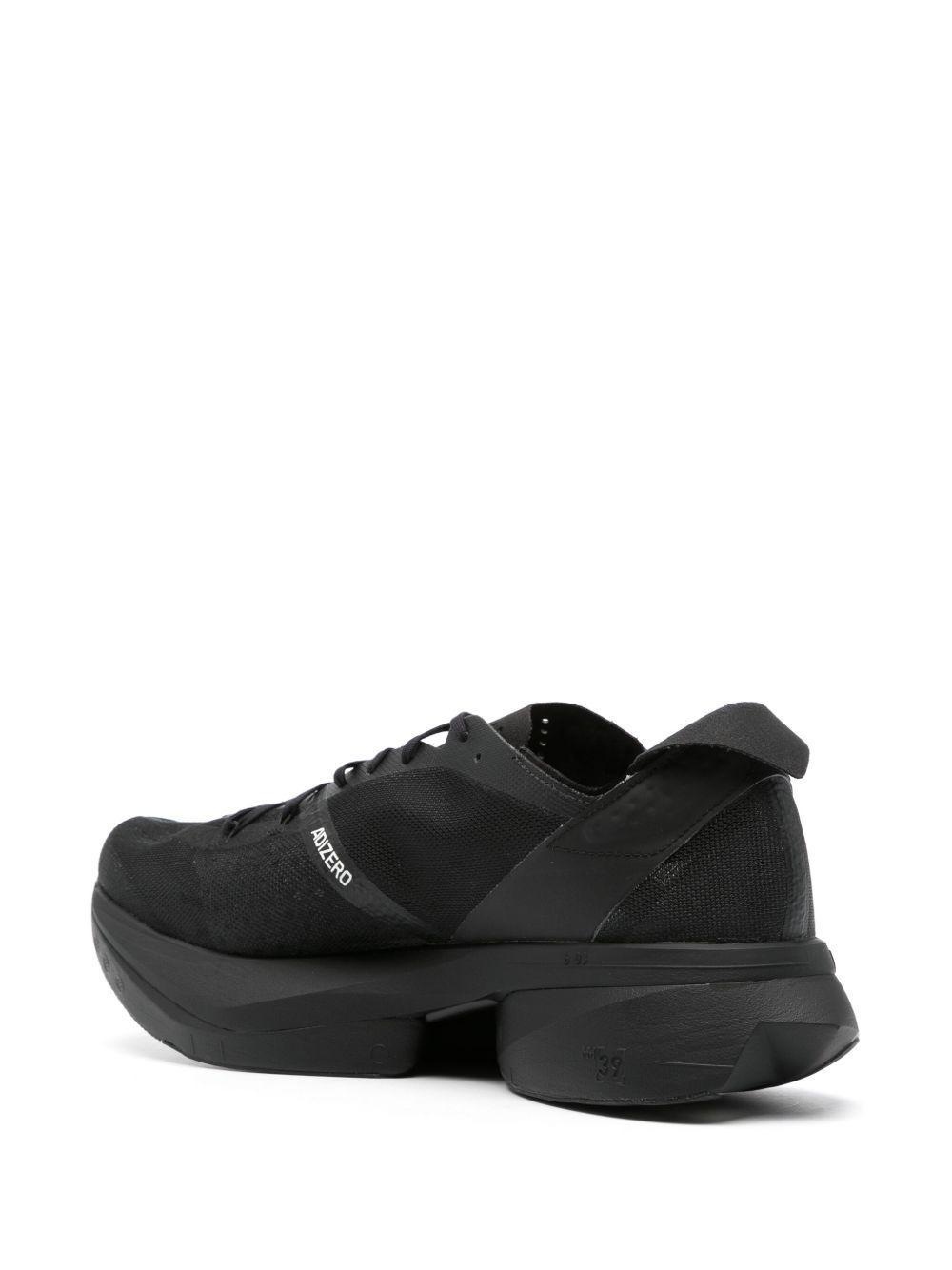 x adidas Adizero Adios Pro sneakers Product Image