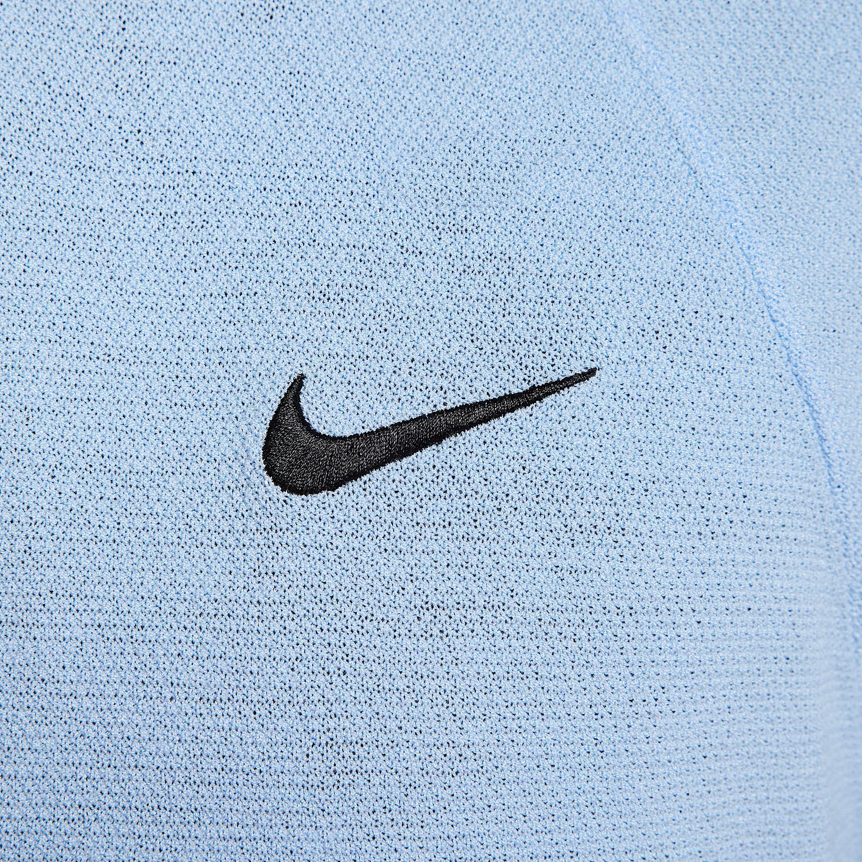Nike Tour Men's Golf Sweater Product Image