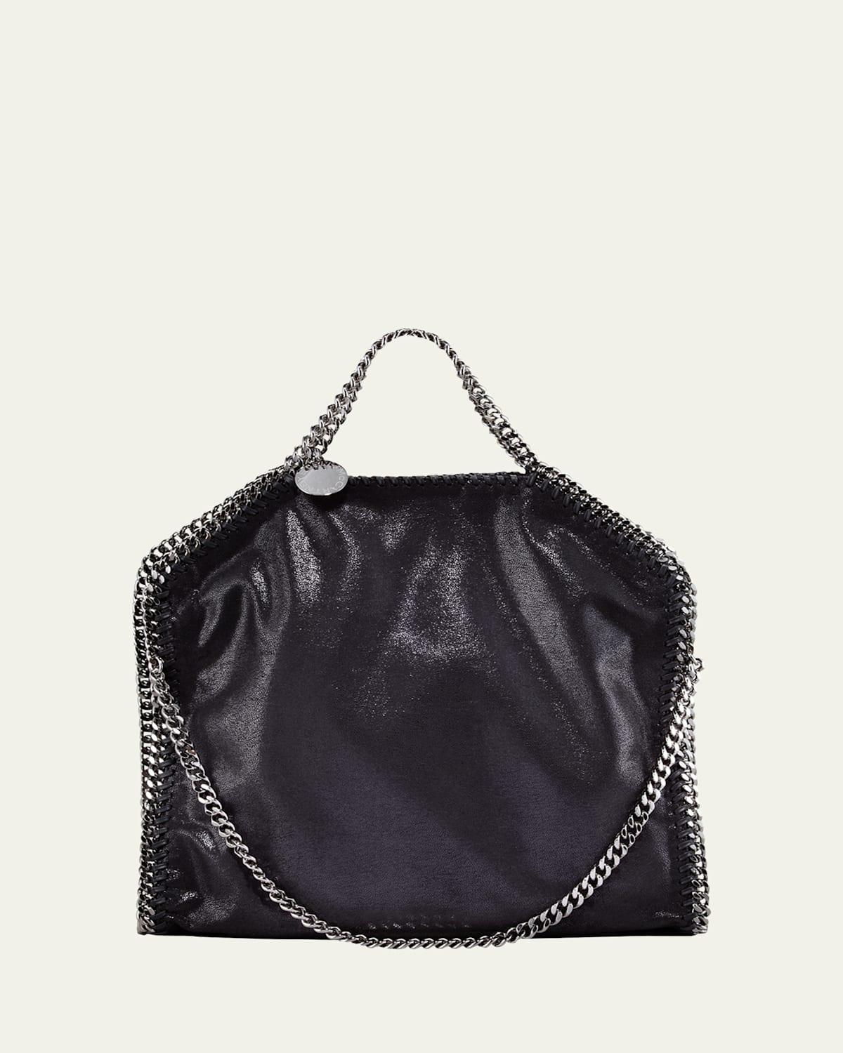 Falabella Small Tote Bag Product Image