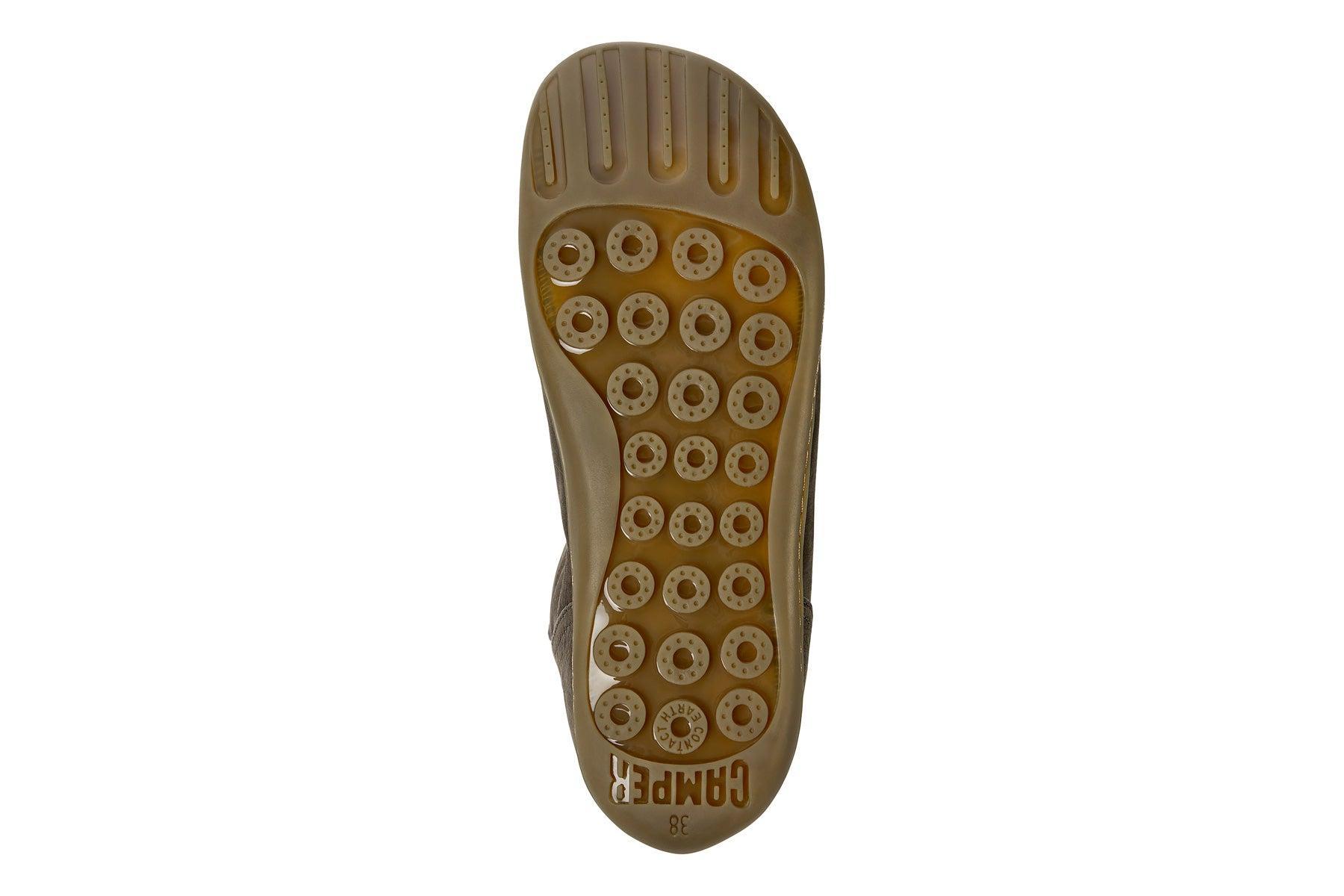 Peu K400509 Product Image