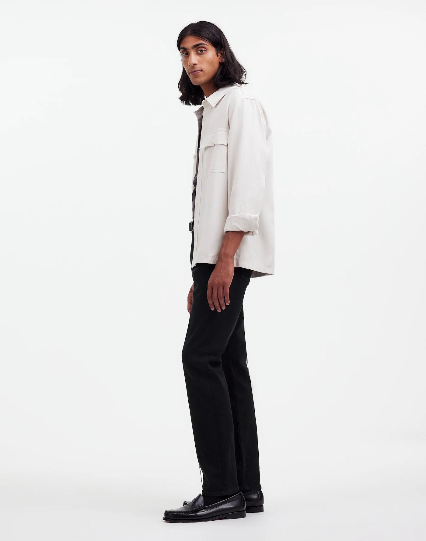 Slim Jeans Product Image