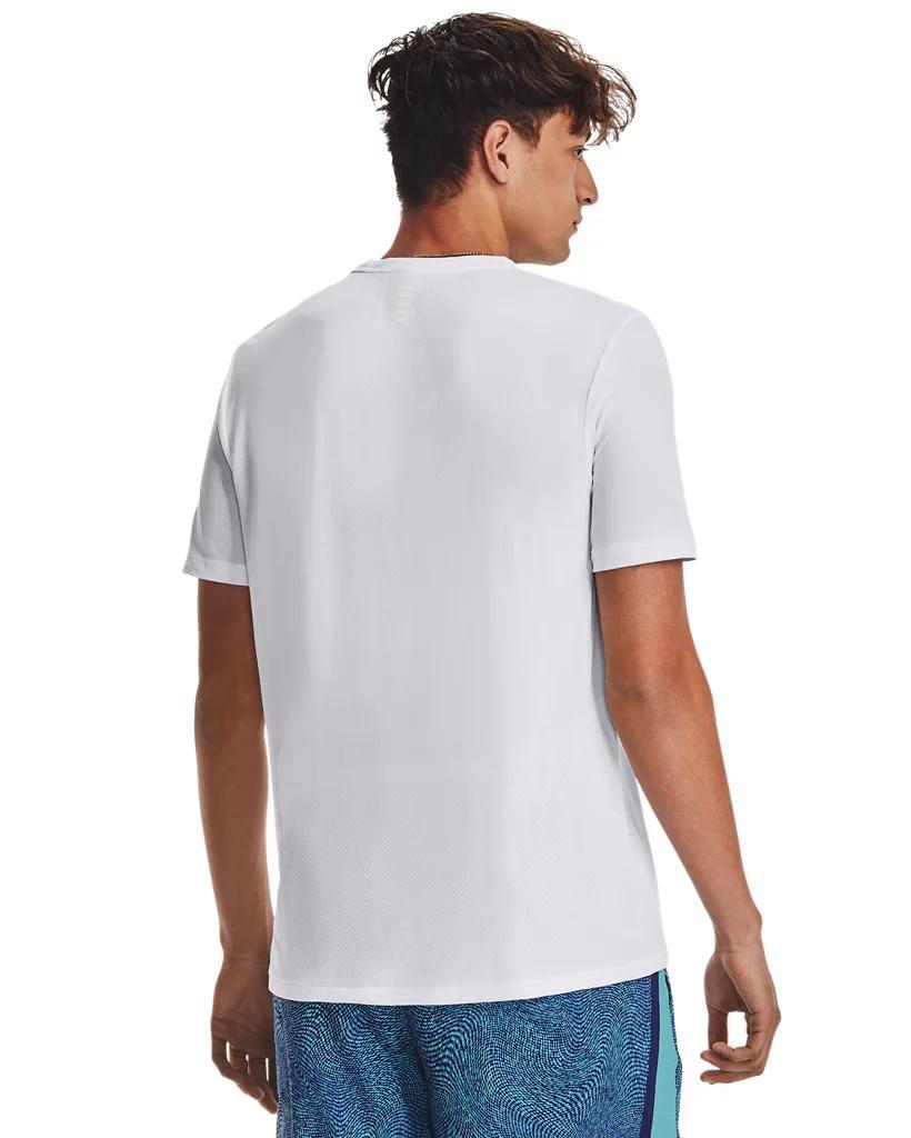UA Seamless Stride Product Image