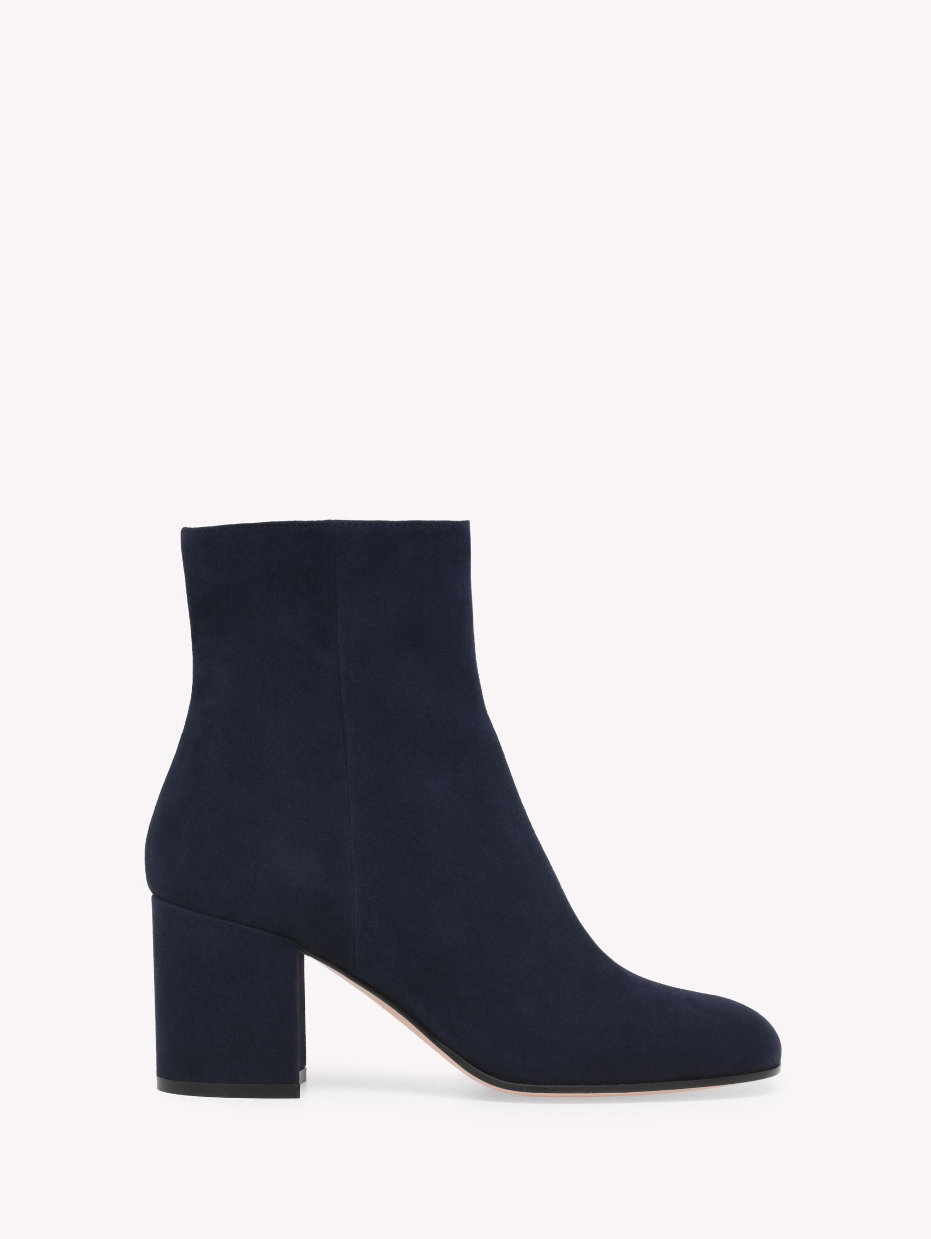 JOELLE Gianvito Rossi Product Image