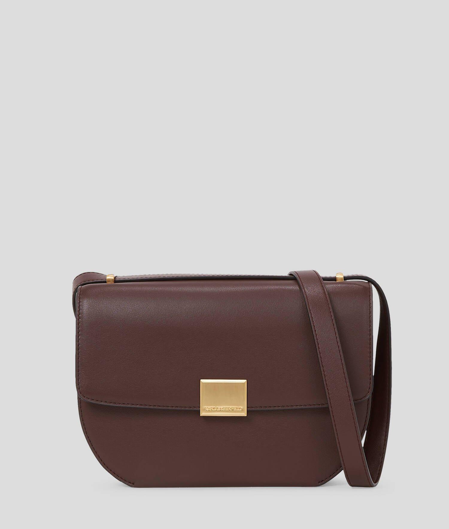 K/FOREVER MEDIUM CROSSBODY BAG Product Image
