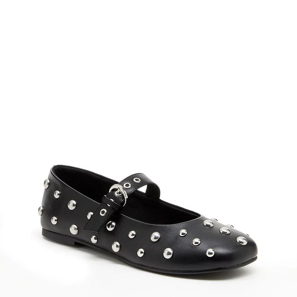 Rocket Dog Trill Womens Flats Product Image