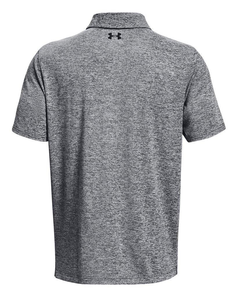 UA Playoff 3.0 Product Image