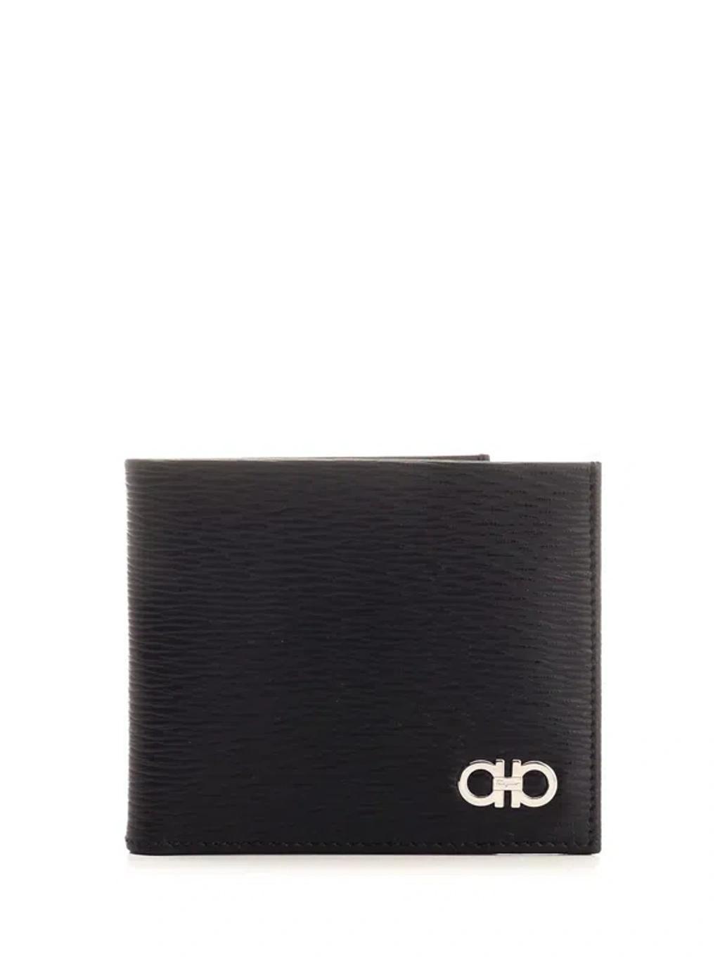 Product Card