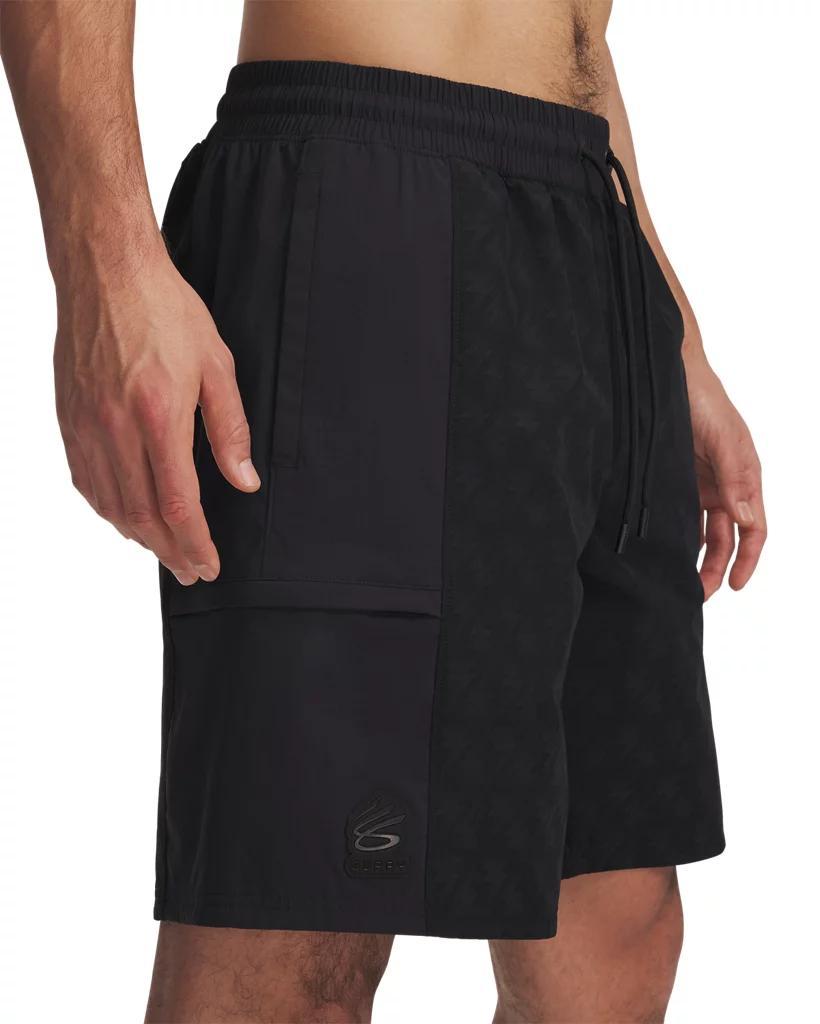 Curry Woven Product Image