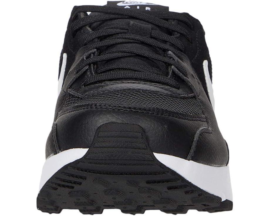 Air Max Portal Product Image