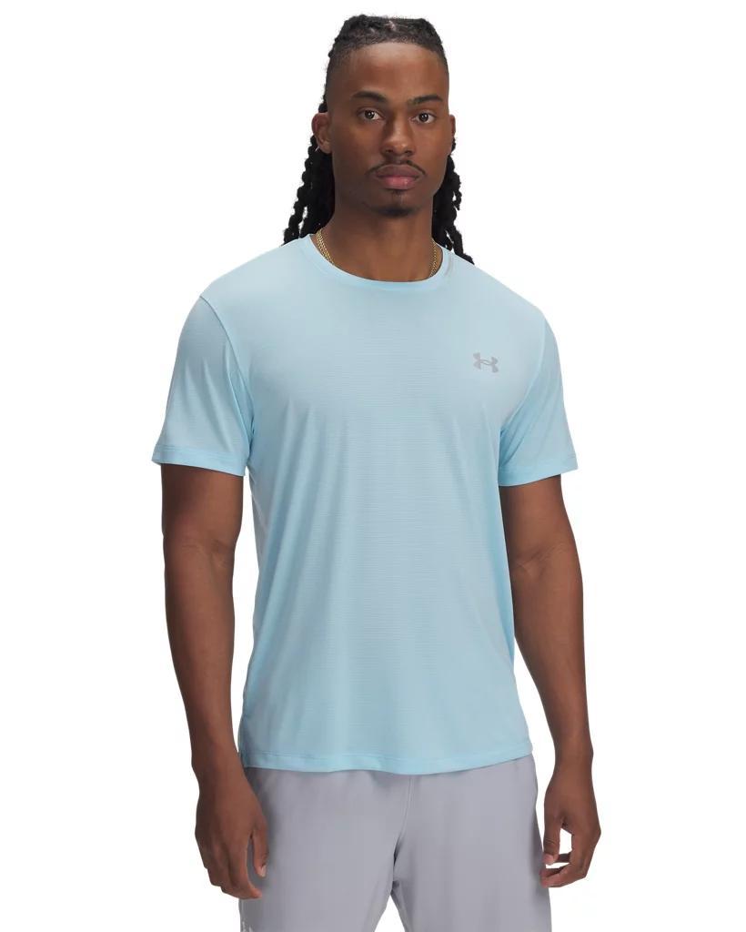 UA Launch Product Image